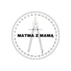 matma z mamą