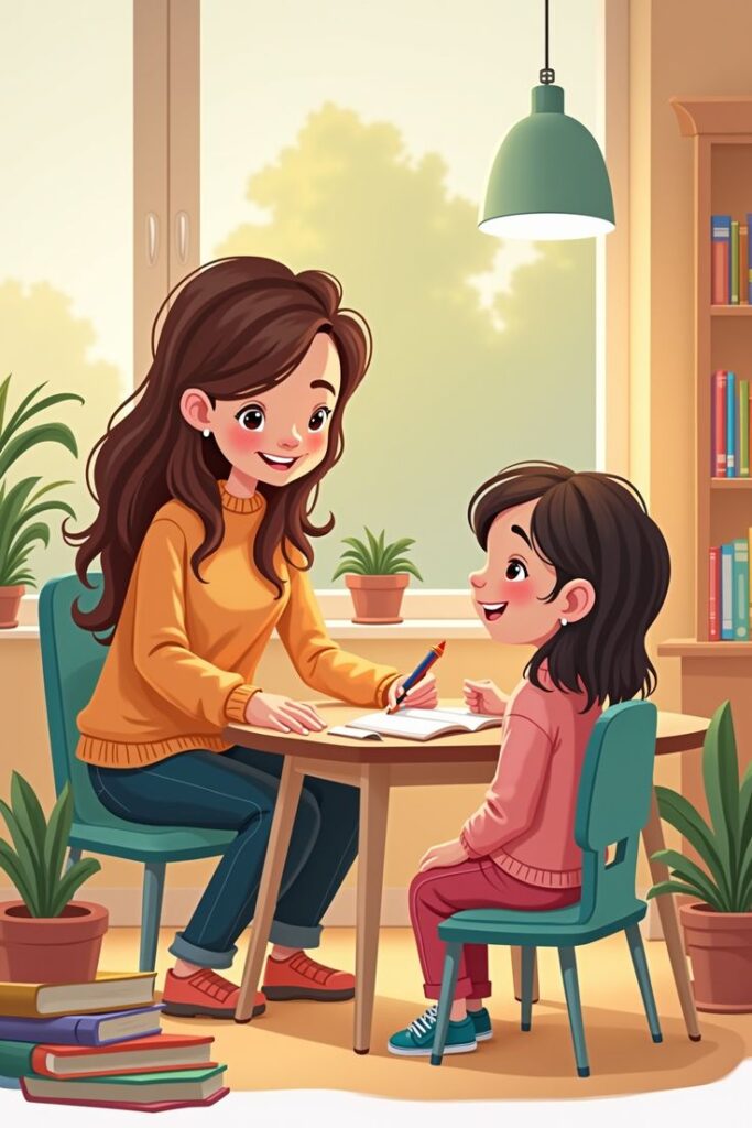 elternabend im kindergarten kreative ideen für eine gelungene veranstaltung