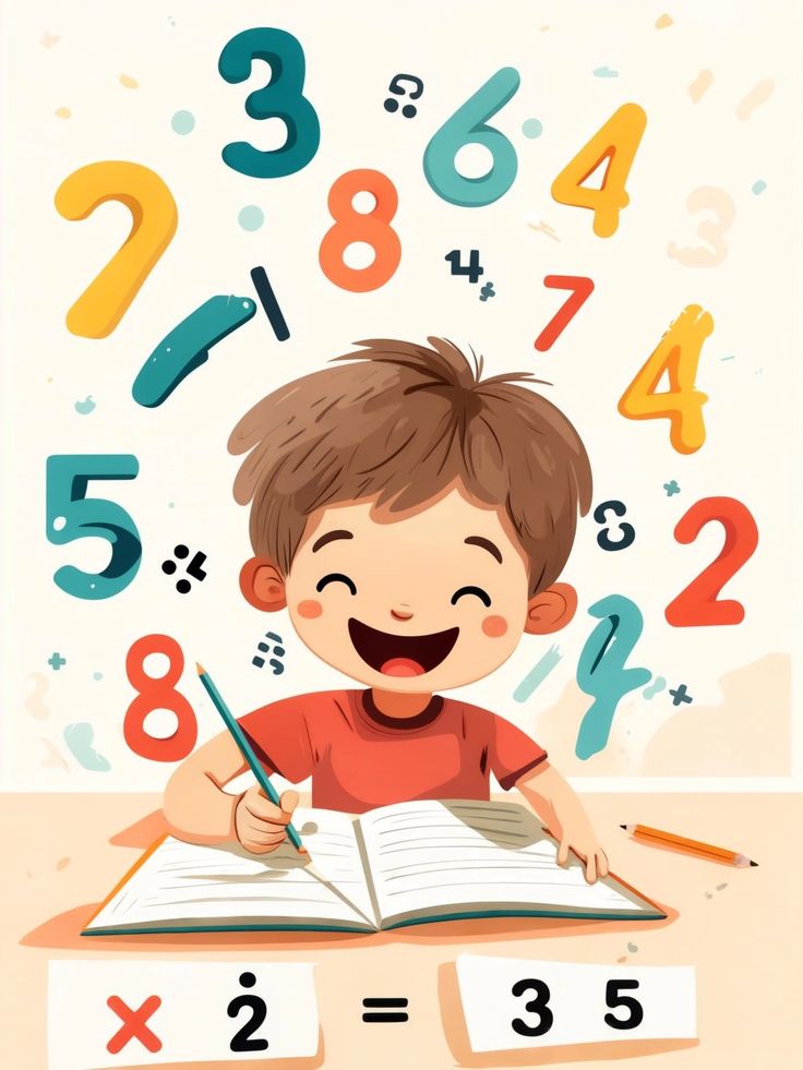 Умный Зайка (1)