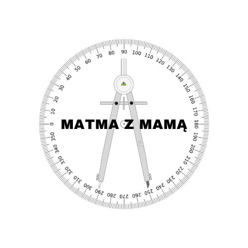 matma z mamą