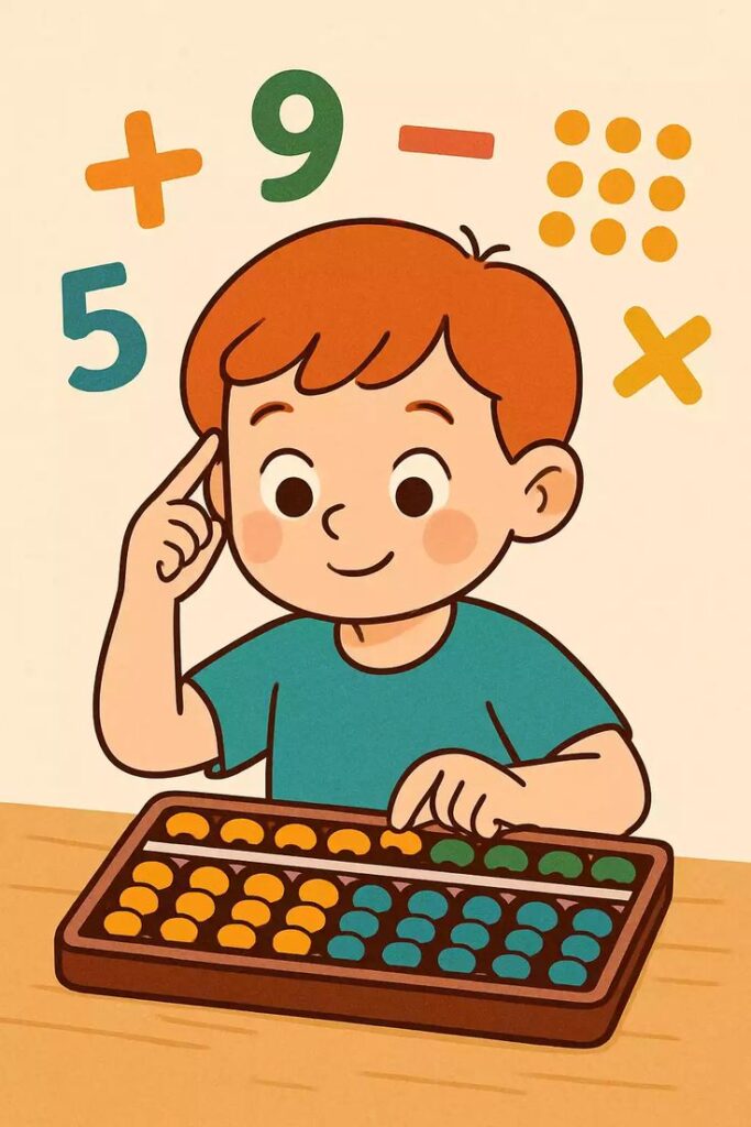 Умник (1) Умник (1)